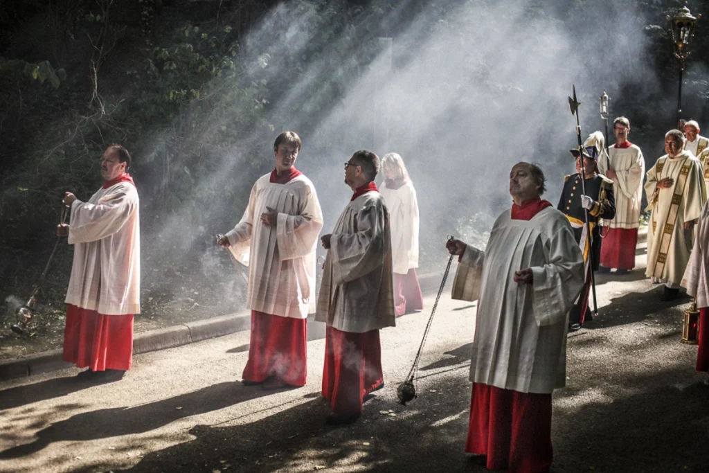 st-rosa-processie