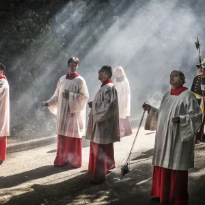 st-rosa-processie